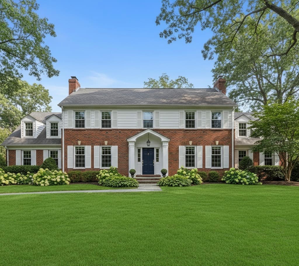 Available rental properties from Anchor Point